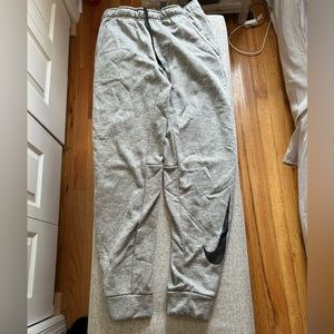 Nike Jogger